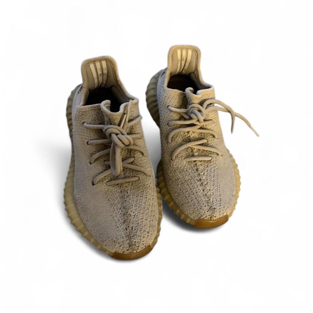 Adidas yeezy boost 350 v2